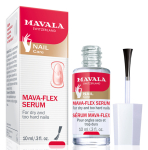 K&uuml;&uuml;nehooldusvahend Mavala Mava-Flex Mava-Flex Serum, 10 ml