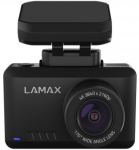 Videoregistraator Lamax T10