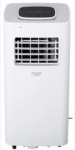 &Otilde;hukonditsioneer Adler AD 7924, 1500 W