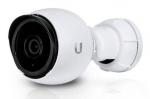 Korpusega kaamera Ubiquiti UVC-G4-BULLET