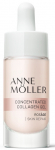 N&auml;ogeel Anne M&ouml;ller Rosage, 15 ml