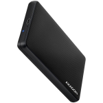 HDD/SSD korpus Axagon EE25-SLC, 2.5"
