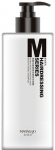 &Scaron;ampoon Mayasuo, 400 ml