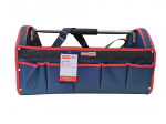 T&ouml;&ouml;riistakott Haushalt VG058, 60 cm x 30 cm x 30 cm