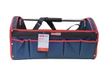 T&ouml;&ouml;riistakott Haushalt VG058, 60 cm x 30 cm x 30 cm