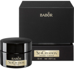 N&auml;omask Babor SeaCreation, 50 ml