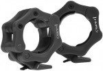 Treeningkangilukk HMS Lock Jaw Collars, 0.4 kg