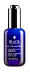 N&auml;o seerum Rilastil Multirepair H.A. Facial Detox, 30 ml