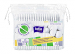 Vatipulgad Bella Cotton, 160 tk