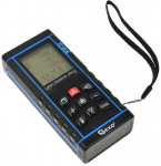 Kaugusm&otilde;&otilde;tja Geko Laser Measuring Tool, 0.05 - 60 m