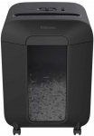 Paberihunt Fellowes LX85, A4
