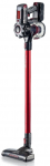 Varstolmuimeja - mopp Ariete 2757, 2200 mAh