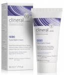 N&auml;okreem Ahava Clineral Sebo, 50 ml