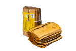 SUITSULAAST LEPP 5.6L
