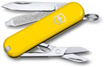 Taskunuga Victorinox Classic SD, 58 cm