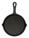Praepann Maku 308912, &Oslash; 14.5 cm, malm