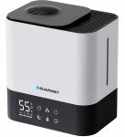 &Otilde;huniisutaja Blaupunkt AHM701, 5 l