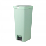 Pr&uuml;gikast Brabantia 800108, roheline v., 40 l, 35.2 cm x 28 cm