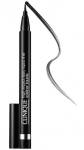 Silmalainer Clinique High Impact Easy Liquid Eyeliner, 0.67 g, must v. 01 black