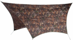 Tuulevari Relags Traveller, 340 x 140 cm