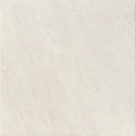 Plaadid, kivimassi Tubadzin Navara Beige PP-03-714-0448-0448-1-016, 44.8 cm x 44.8 cm, beež v.