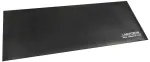 Kaitsematt Lamptron Anti-Static Work Assembly Surface, 150 cm x 60 cm x 0.3 cm