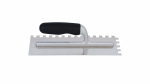 H&otilde;&otilde;ruti Forte Tools, 28 cm, 10 cm, roostevaba teras/plastik
