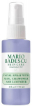 N&auml;osprei Mario Badescu Aloe Chamomile Lavender, 59 ml