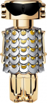 Parf&uuml;&uuml;mvesi Paco Rabanne Fame, 80 ml