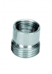 &Uuml;leminek Arco Combi, 3/8 tolli - sisekeere / 3/4 tolli - v&auml;liskeere, 3/8" x 3/4"