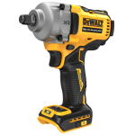 Aku mutriv&otilde;ti Dewalt DCF891NT-XJ, 18 V