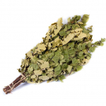 Viht Flammifera, puit, 55 x 24 cm