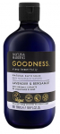 Vannivaht Baylis & Harding Goodness Lavender & Bergamot, 500 ml