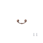 K&auml;epide Domoletti JH1554 / 64, 8.2 cm, vask