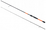 Spinning Akara Teuri HS TX-30 S902H-270, 270 cm, 170 g, must/oranž