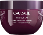 Kehakreem Caudalie Vinosculpt Lift & Firm, 250 ml