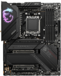 Emaplaat MSI MPG X670E Carbon WIFI