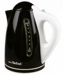 Laste majapidamisseade Smoby Mini Tefal Kettle, valge v.