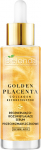 N&auml;o seerum Bielenda Golden Placenta Collagen Reconstructor, 50 ml