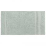 Vannir&auml;tik Foutastic London 581CAN1284, tumeroheline, 70 cm x 140 cm