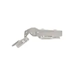 Hing m&ouml;&ouml;blile Rejs SOFTV, 3.5 cm, 100 &deg;