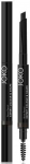 Kulmupliiats Joko Expert Colour & Shape, 5 g, must v. 4