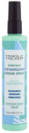 Juuksesprei Tangle Teezer Everyday Detangling Spray, 150 ml