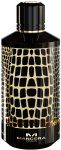 Parf&uuml;&uuml;mvesi Mancera Wild Python, 120 ml