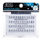 Ripsmed Ardell Duralash Naturals 86057, 56 tk, must v.