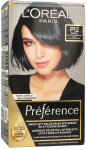 Juuksev&auml;rv L&rsquo;Or&eacute;al Paris Preference, seoul, P12, 160 ml