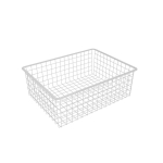 Kandekott Velano Quick & Easy, 535 mm x 410 mm