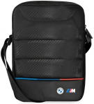 Tahvelarvuti &uuml;mbris BMW BMTB10COCARTCBK, must v., 10"