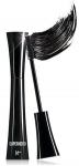 Ripsmetu&scaron;&scaron; IT Cosmetics Superhero, 9 ml, must v. super black