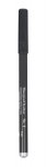 Silmapliiats Mon Ami Waterproof Eyeliner, grafiit v. 06 graphite